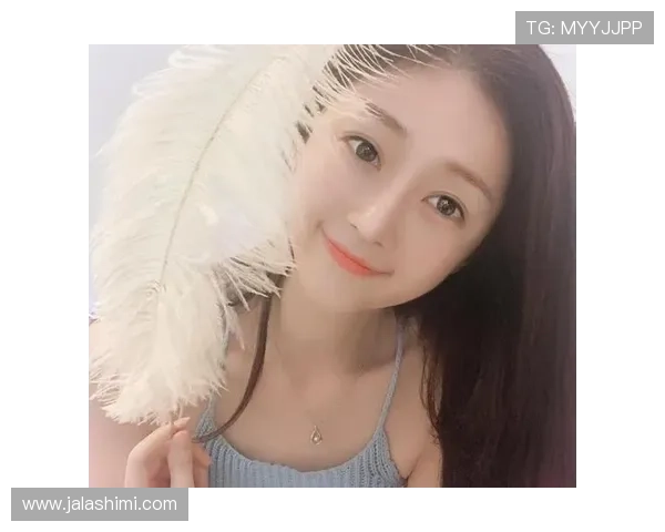 SA视讯平台带你体验最高清的直播娱乐新体验