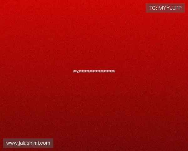 下载ag视讯手机客户端享受丰富多彩的线上博彩娱乐新体验