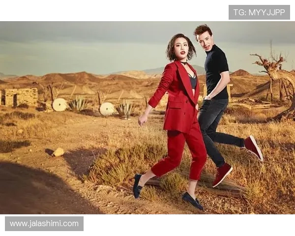 亚美AG旗舰厅：专业的客户服务团队全天候提供贴心支持保障用户权益