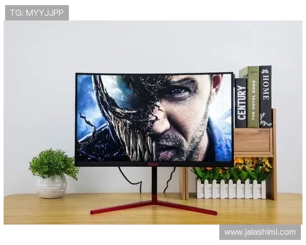 加入ag亚太娱乐场会员，享受专属优惠和个性化的游戏定制服务