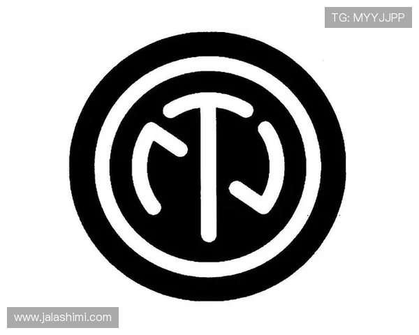 如何选择优质的AG国际网址登录线路，提升登录效率与安全保障能力