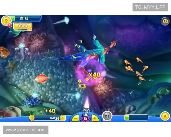 安全可靠的ag捕鱼王2官网下载地址,轻松畅玩无后顾之忧