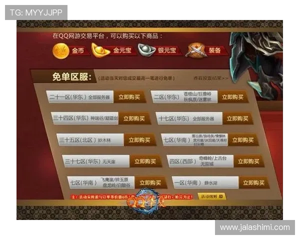 探索ag真人视讯官网最新优惠活动让你的游戏体验更加精彩丰富