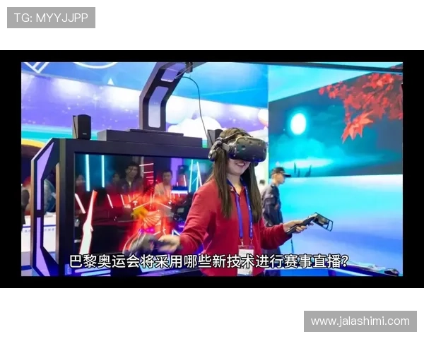 新2体育的赛事直播优势，让你不再错过任何精彩瞬间