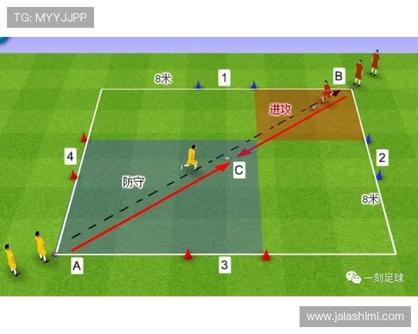 提升ag电子游戏技巧的五大关键方法与实战经验分享