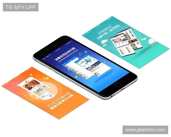 最新更新的PA视讯网址资源，丰富多样的视讯内容一站式体验