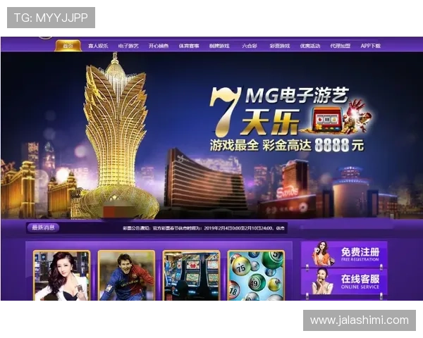 深入探讨娱网棋牌的游戏种类与特点,选哪个更适合你?