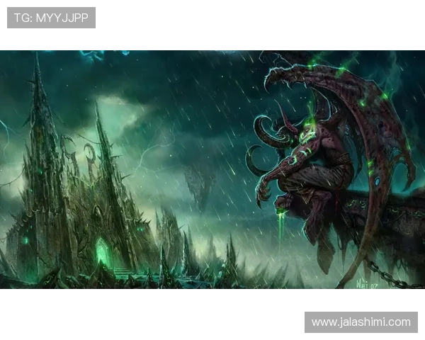 2024年AG亚游入口全新功能上线,提升玩家互动体验与游戏多样性