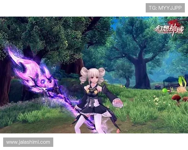 AG电游会员注册流程详解帮助新手快速完成注册并享受丰富游戏福利