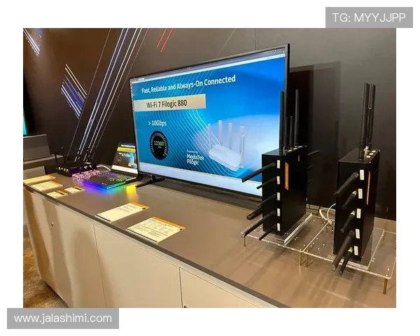 K8真人官网2024年度最新发展战略，打造行业领先的真人娱乐生态系统