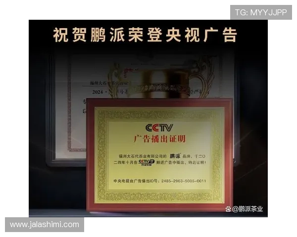 亚博AG旗舰荣获多项行业大奖彰显品牌实力与用户信赖度不断提升