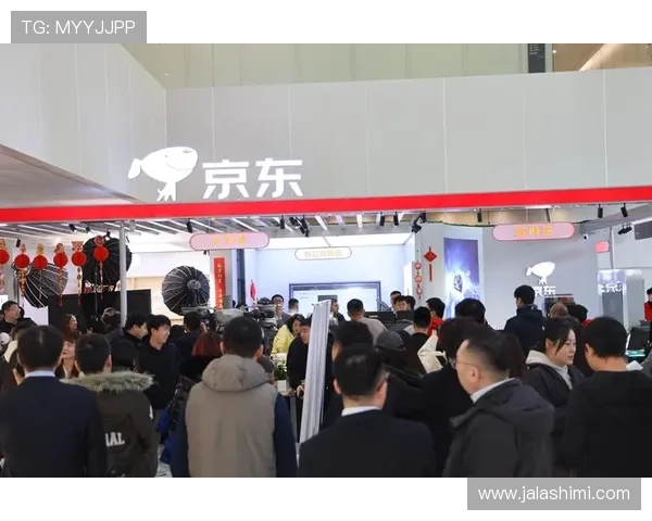 凯发官方旗舰店:专业客服团队,提供全方位的售后服务体验