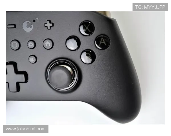 凯发旗舰厅注册下载，详细步骤指导助你快速注册，畅享丰富游戏娱乐内容