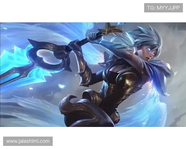 凯发电游官网下载：最新官方入口确保安全稳定的游戏体验