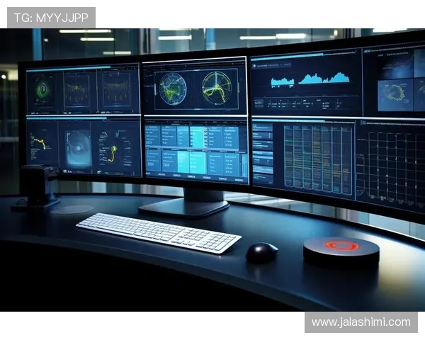 凯发真人平台多平台兼容性与移动端体验优化