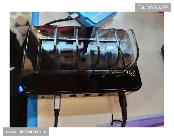 凯发网站app下载适配多设备，支持手机和平板的最佳下载方案