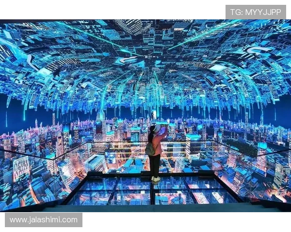 利用K8网址视讯实现多屏互动体验提升您的在线娱乐互动乐趣