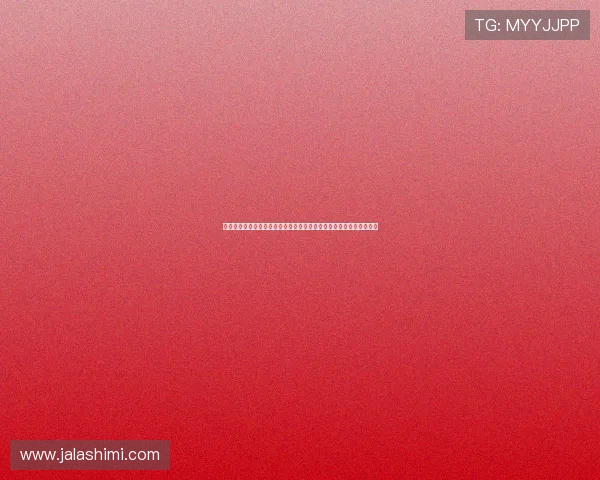 全面解读百家乐游戏规则图解，轻松理解各种玩法细节与实战技巧分享