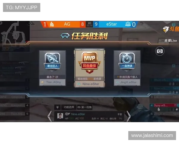 如何通过AG下载平台获取正版游戏，保障账号安全与游戏体验