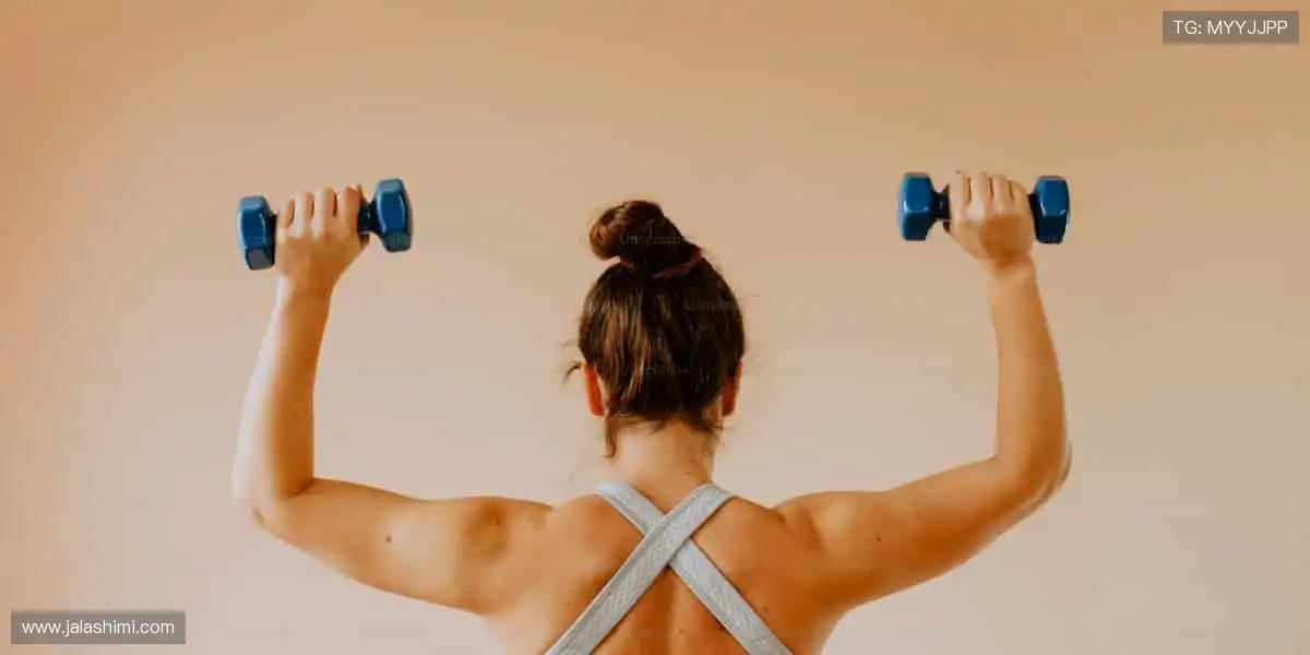 在线游戏首选平台：高清画面实时呈现，互动玩法精彩不断